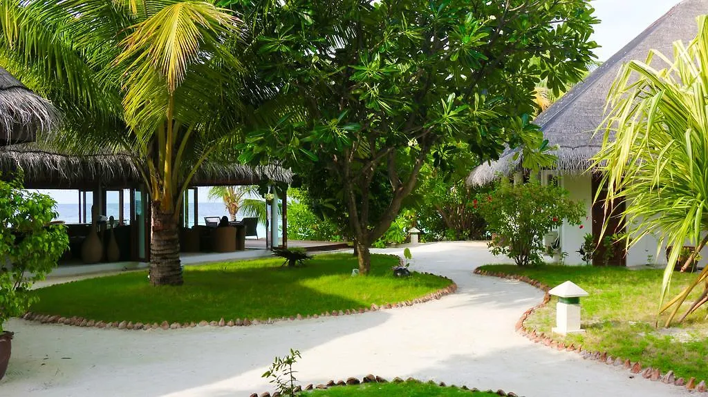 Vakarufalhi Maldives-1