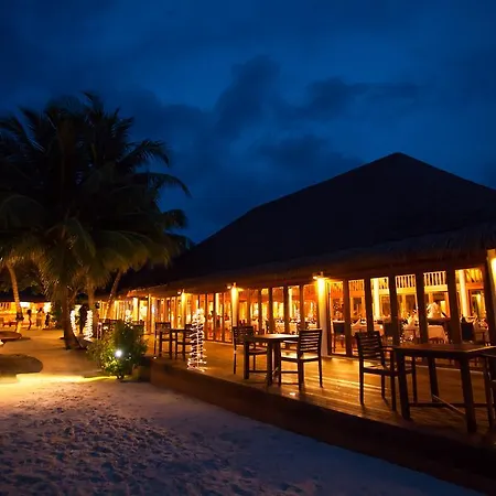Vakarufalhi Maldives-3